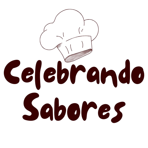 celebrandosabores.com